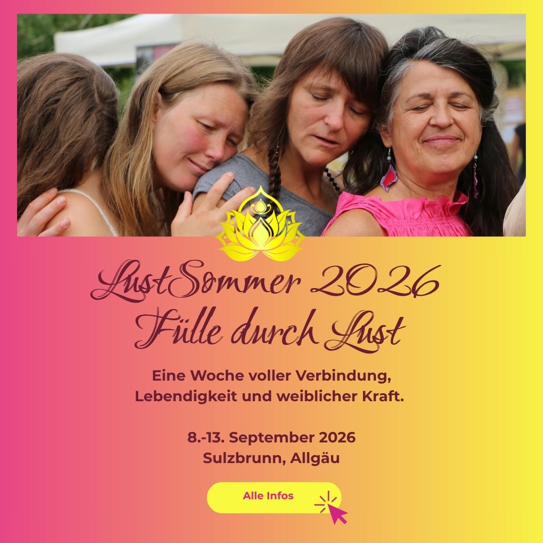 LustSommerBanner Mobil